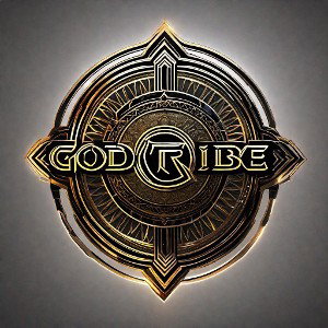 Gods tribe 