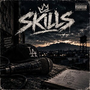 skills