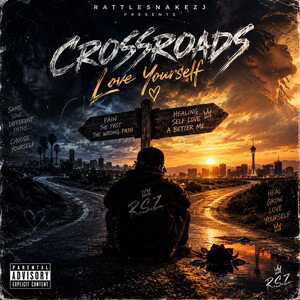 crossroads-love-yourself
