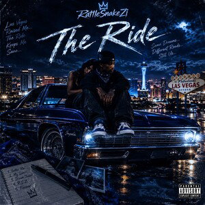 the-ride-we-talked-about