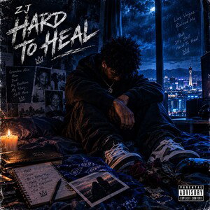 hard-to-heal-veins
