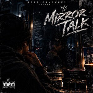 mirror-talk