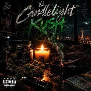 candlelight-kush