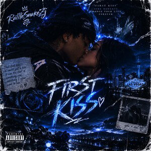 first-kiss