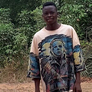 e no dull oo