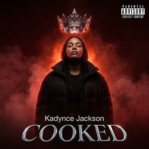 cooked