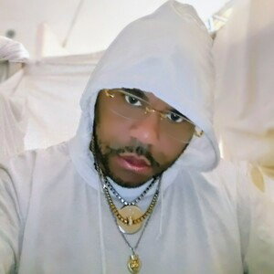 BIG DRIPPA We Going Federal 