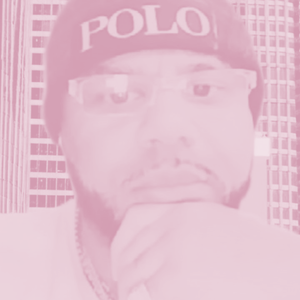 BIG DRIPPA F. DJ B NASTY (THE BLEND MASTER)  (Bass Boost)