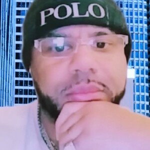 BIG DRIPPA F. DJ B NASTY (THE BLEND MASTER) 