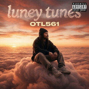 luney tunes 