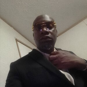freestyle hit 1