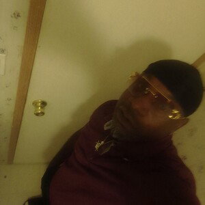 going up 