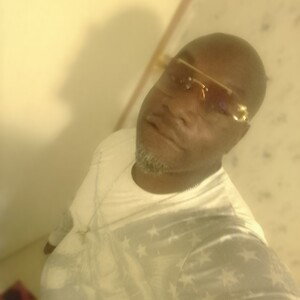 fxxx what they say