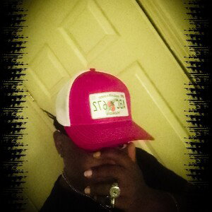 freestyle 1