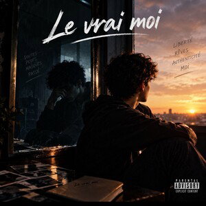 le vrai moi