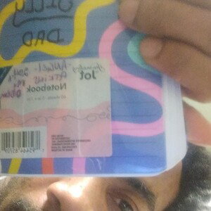 BALL AGAIN