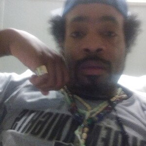 BAILBONDSMAN