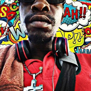 ostylezjfk_lyrical pressure 