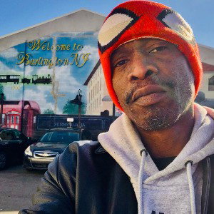 King Keith Dolla Sign Rhymes