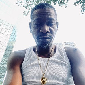 King Keith Agendas new mix