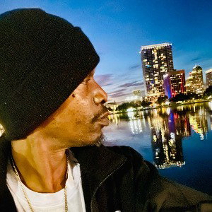 King Keith Dolla Sign Rhymes