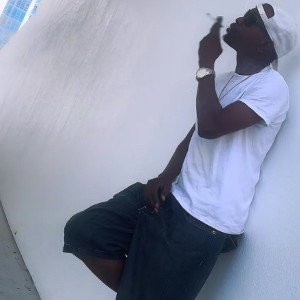 King Keith Soja Boi Tell ‘Em 
