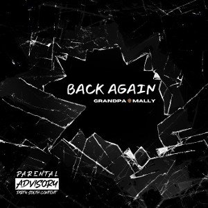 "Back Again"