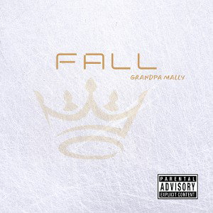 "F A L L"