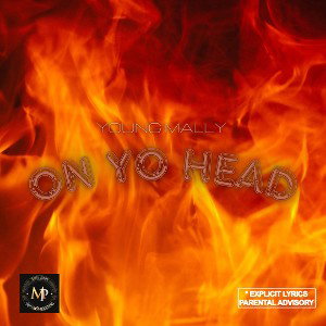 #ONYOHEAD
