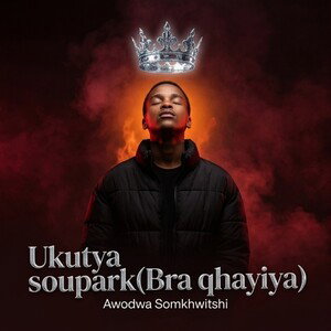 Ukutya 