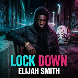 Lock down