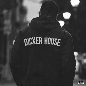 Soy DICXER HOUSE 