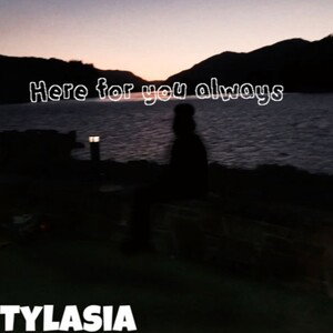 Here for you always