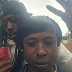 MB (Fuck How Day Feel) ft 1Wayy