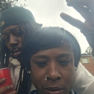 MB (War) ft yae hussle