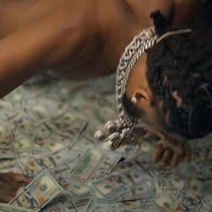 MB (N da life)