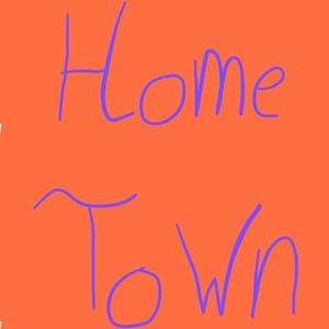 Froggo - Hometown (Official Video)