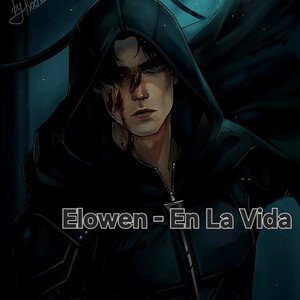 Elowen -En La Vida 