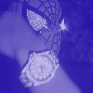 now (Slowed + Reverb)