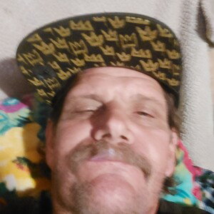 quit my shit