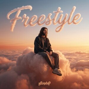 freestyl