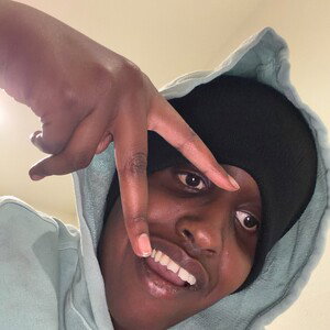 Niggas Trippin’