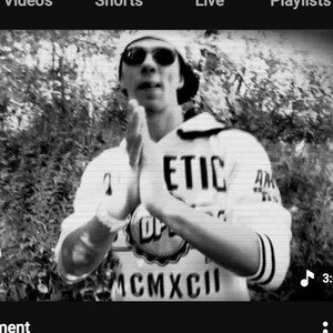 Heimat(Studio Version)