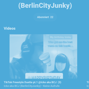 Steckbrief (Read all about it) (Nightcore)