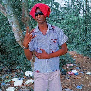 Don gee 