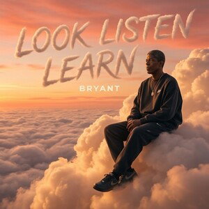 look listen learn