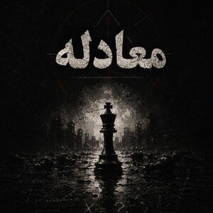 معادله