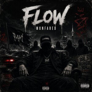 FLOW 