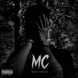 MC