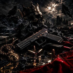 GLOCK